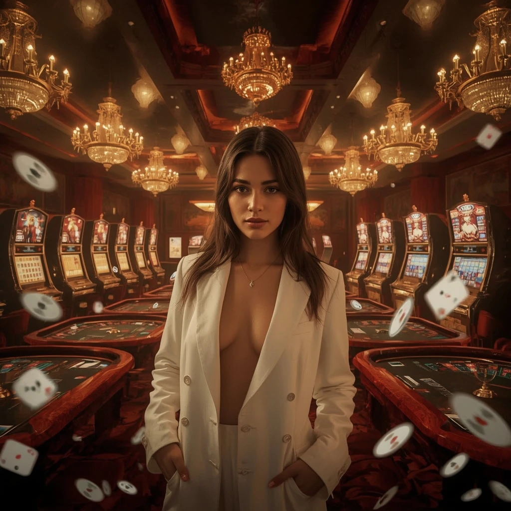 Somoscasino jeux Somoscasino jeux