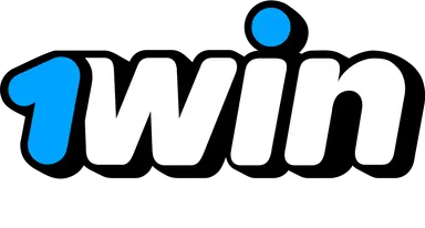 Somoscasino 1WIN Somoscasino 1WIN