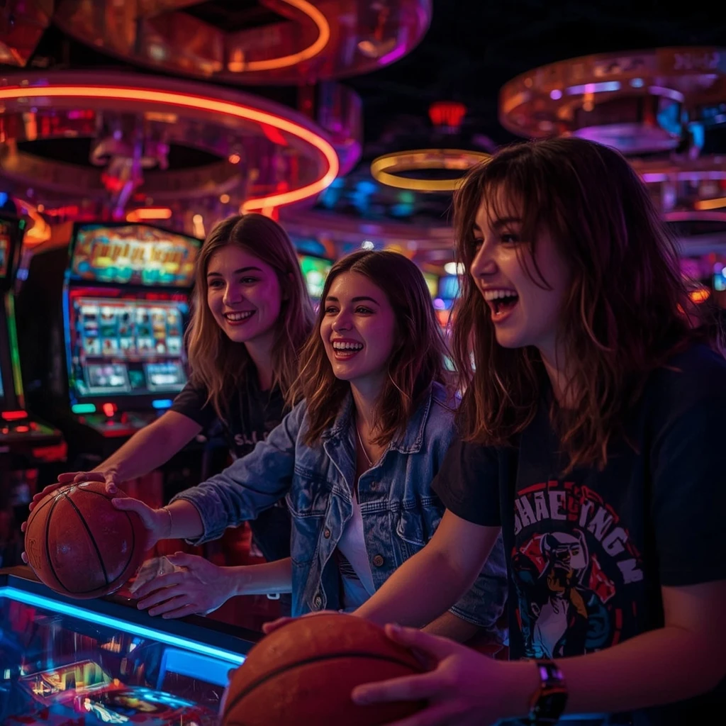 Apuestas deportivas SOMOSCASINO